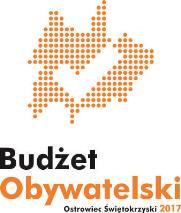 ZBIORCZE ZESTAWIENIE WYNIKÓW KONSULTACJI SPOŁECZNYCH DOTYCZĄCYCH BUDŻETU OBYWATELSKIEGO MIASTA OSTROWCA