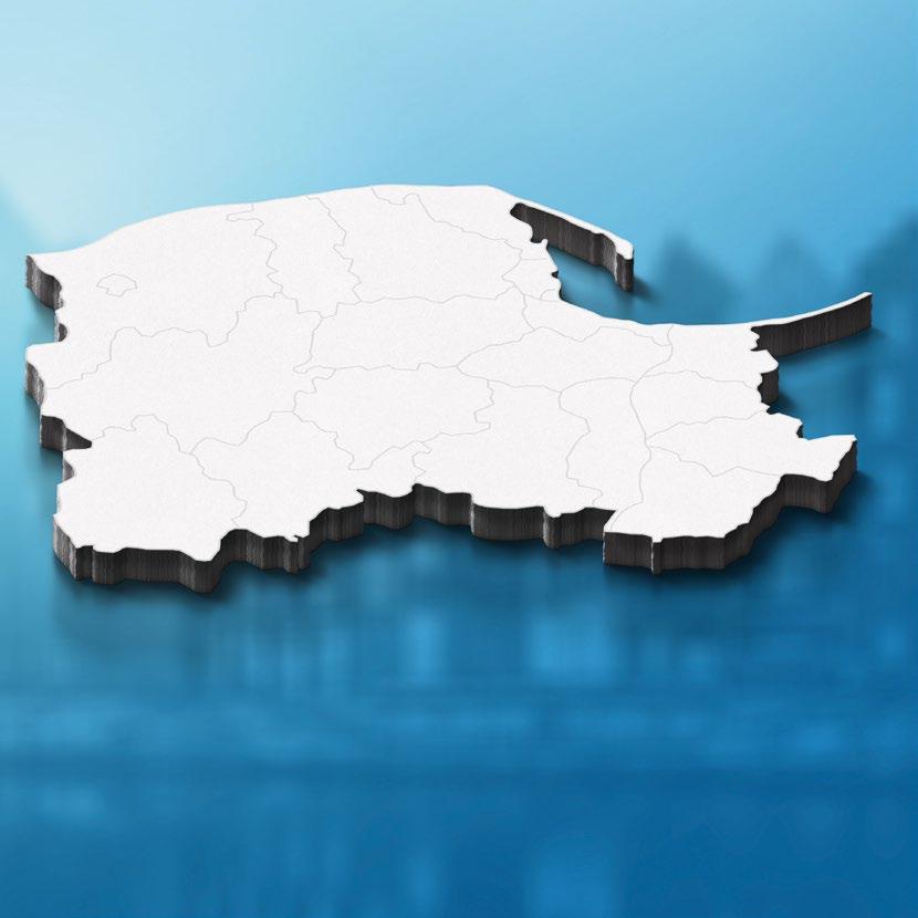 OHP NA POMORZU Lębork Słupsk Gdynia