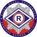 POLICJA.PL http://www.policja.pl/pol/aktualnosci/34979,kontrole-autokarow-bezpieczne-ferie.html 2019-04-30, 18:15 Strona znajduje się w archiwum.