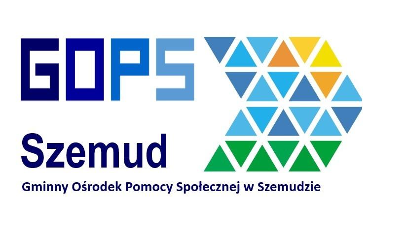 Sprawozdanie z działalności Gminnego Ośrodka