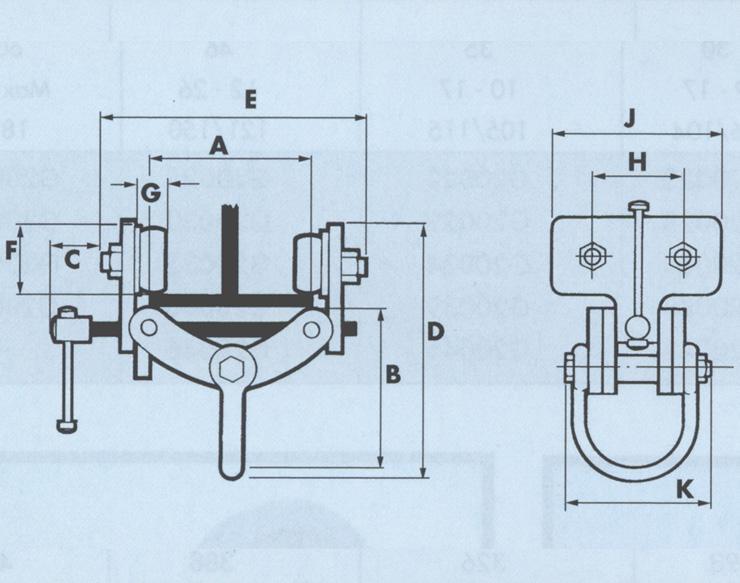 min. 78 08 4 4 0 F max.