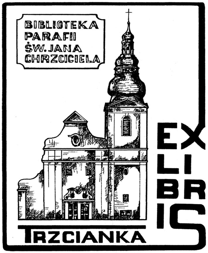 Rutkowska Jadwiga, Siedlecka Halina, Stypułkowska-Kęcińska Agnieszka, Szilke Lucyna, Szczutkowska Maria, Szymczak Krzysztof, Wajner Sylwia, Wargin Bożena, Witkowska (Nowicka) Anna Renata, Witkowska