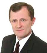 ... Pracownicy Instytutu... 2.3 Adiunkci Wiesław Barcikowski tel. (22) 6837118 wieslaw.barcikowski@wat.edu.pl Grzegorz Bliźniuk tel. (22) 6837341 grzegorz.blizniuk@wat.edu.pl Mgr inż.
