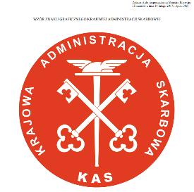 22 694 50 05 fax: +48 22