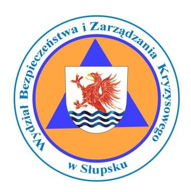 ZARZĄDZANIA KRYZYSOWEGO