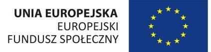 Jest to już druga edycja tego badania pierwszy pomiar został przeprowadzony w 00 roku. Jeżeli brali Państwo udział w badaniu zeszłorocznym, bardzo prosimy o ponowną odpowiedź na pytania ankiety.