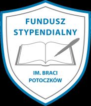 Kryterium oceny osiągnięć (nie wypełniać): Naukowe Artystyczne Sportowe CZĘŚĆ I Załącznik nr 1 a