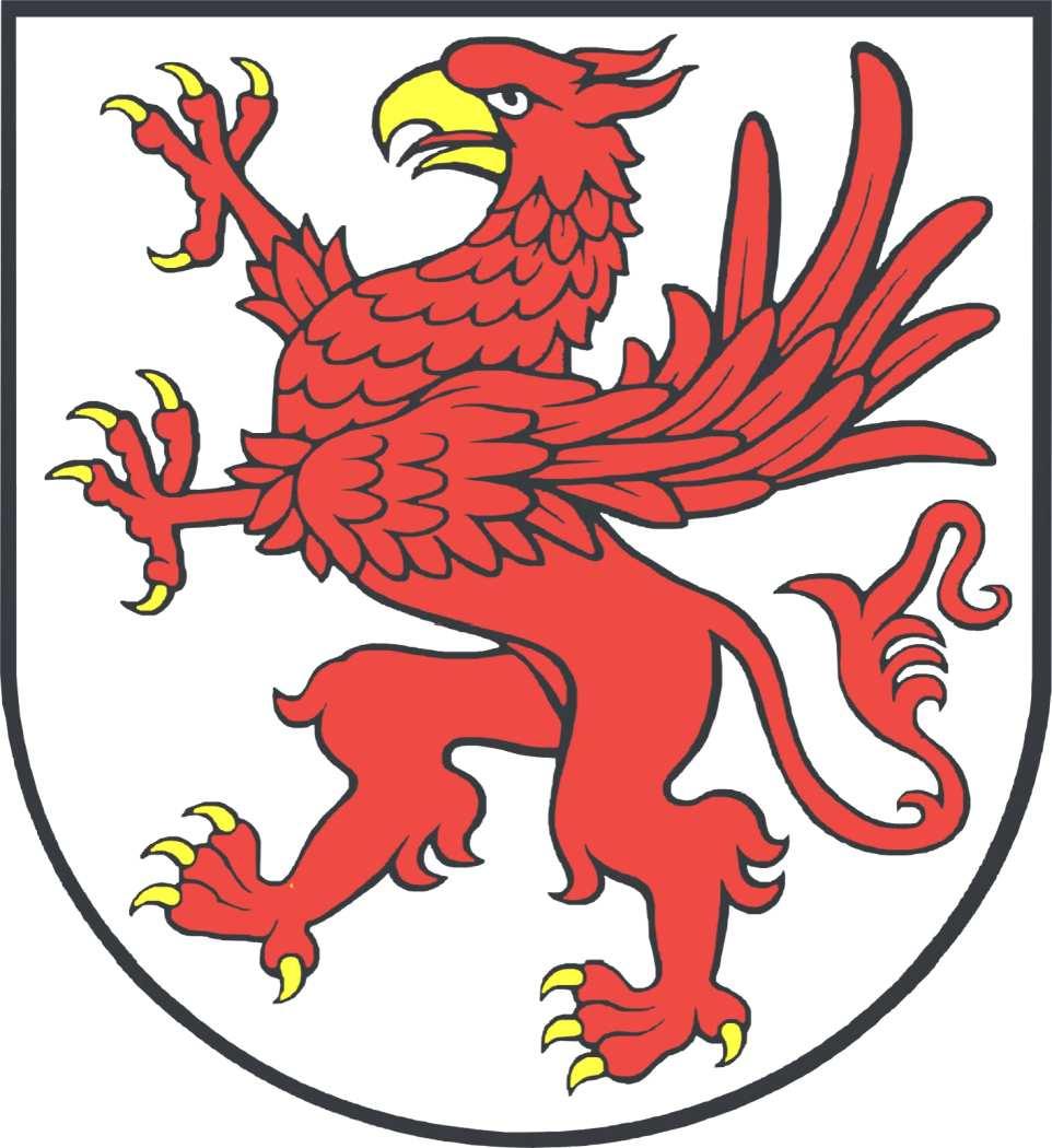 Załącznik do Uchwały nr 2302/10 Zarządu Województwa Zachodniopomorskiego z dnia 31grudnia 2010r.