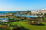 EMIRATY ARABSKIE ABU DHABI Rixos Saadiyat Island***** ultra all inclusive, zupełnie nowy z 2018 r., napoje importowane w cenie, kulinarne atrakcje w postaci mini food trucków z przekąskami.