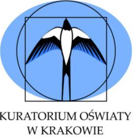 Kod ucznia Miejsce na metryczkę ucznia Małopolski Konkurs Matematyczny dla uczniów szkół podstawowych województwa małopolskiego Etap wojewódzki rok szkolny 018/019 Drogi Uczniu! 1.