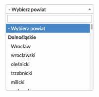 Sprawdzenie stanu oblachowań zewnętrznych W przypadku zamówienia montażu akcesoriów z napędem elektrycznym lub sterowników elektrycznych należy