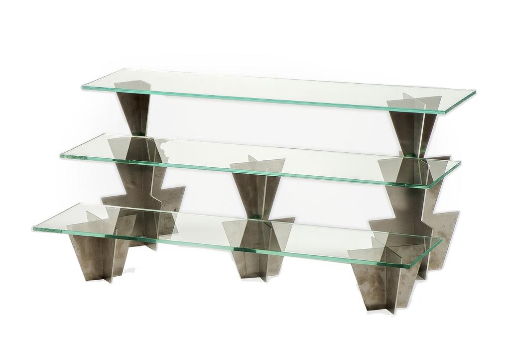 Glassware 200mm 90 PLN netto 105 PLN netto 600mm 200mm 120 PLN