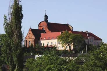 22 23 Radziejów, zwycięstwo Łokietka Historia miasta sięga z pewnością pierwszych Piastów, choć wzmianka o miejscowości pojawia się dopiero w XII w.