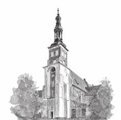 Szczególną wartością obiektu jest jego autentyczność.