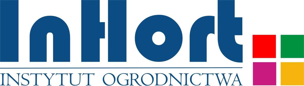 Zakład Uprawy i Nawożenia Roślin Ogrodniczych WYKAZ ŚRODKÓW CHWASTOBÓJCZYCH REKOMENDOWANYCH DO INTEGROWANEJ PRODUKCJI ROŚLIN W UPRAWACH SADOWNICZYCH Autor: dr hab. Jerzy Lisek prof.
