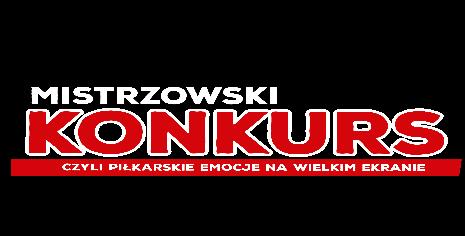KUPON KONKURSOWY Załącznik nr 1 do regulaminu konkursu Zasady konkursu: 1. Dokonaj zakupu piwa : 4-pack TYSKIE GRONIE lub 4 pack TYSKIE KLASYCZNE. 2.
