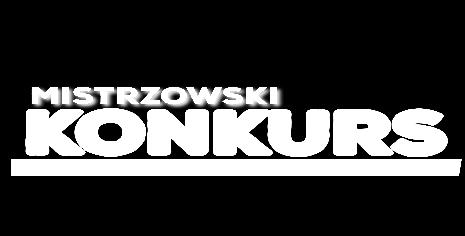 Ułóż hasło z wykorzystaniem jednego z poniższych zwrotów słownych : Twój Market, Tyskie Gronie, Mistrzostwa Świata...... 4. Wypełnij pola: Imię i nazwisko Adres Numer Telefonu 5.