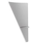 Wyspa PRODUKT CENA / TAPICERKA* Kod Medley Fame Step Synergy Opis modelu Informacje dodatkowe ( II ) ( III ) SW1 2135 2314 ścianka prosta, szerokość 1150 mm SW1 HA 2393 2573 ścianka prosta, szerokość