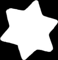 Silikonowy