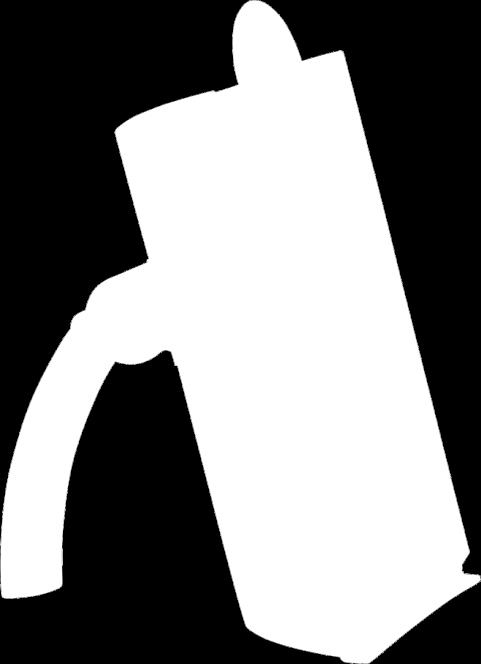 pojemnikiem Balbina S