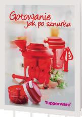 zakupów na Party o