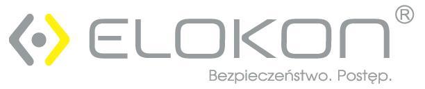 SUR wrzesień 2013 Autorzy: Dr inż. Stanisław Kowalewski Dyrektor ds. Nauki i Techniki, Dyrektor Działu Bezpieczeństwa Maszyn Mgr inż.