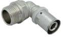 710 16 1/2" 10,22 10/320 0200.711 20 1/2" 11,98 10/280 0200.712 20 3/4" 11,66 4/240 0200.713 25 1" 23,66 2/100 0200.714 25 3/4" 16,14 2/160 0200.715 16 3/4" 12,32 10/240 0200.