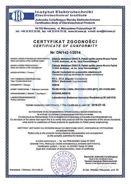 spółka z ograniczoną