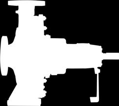 0 20 40 60 80 100 200 400 600 1000 2000 Q [m 3 /h] Typ