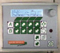 Przekonująca technika.