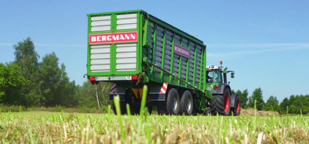 Dane techniczne Haus der Werbung Verden Polnisch 09/2014 Wymiary i ciężary CAREX 38 S CAREX 39 K Długość mm 10.700 10.700 Szerokość mm 2.550 2.550 Wysokość mm 4.000 4.
