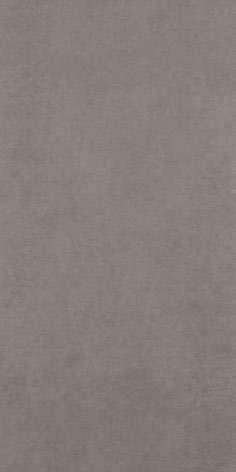 intero 29,8 59,8 59,8 59,8 44,8 89,8
