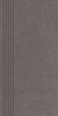 intero R10 BIANCO / BEIGE / BROWN /