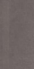 nieszkliwiony / unglazed porcelain /