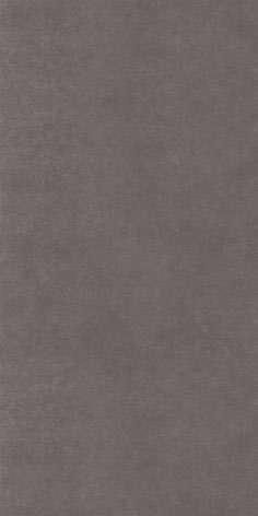 GRAFIT mat 59,8 119,8 INTERO GRAFIT