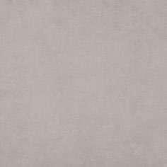 R10 INTERO SILVER mat 44,8 89,8