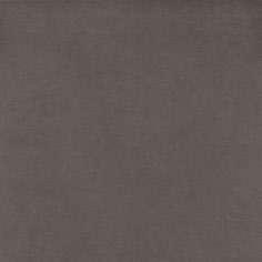intero R10 BIANCO / BEIGE / BROWN / MOCCA GRYS