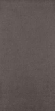 unglazed porcelain / неглазурованный