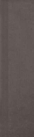 119,8 R10 INTERO NERO mat 44,8 89,8 INTERO NERO