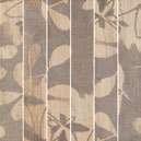 baima BEIGE / BROWN 16 65,5 21,5 98,5 R9 4 2100 BAIMA BEIGE mat 16 65,5 BAIMA BEIGE mozaika cięta mat 29,8 29,8, 4,8 29,8 BAIMA BEIGE cokół mat 7,2 49,1 BAIMA BEIGE mat 21,5 98,5 Kolekcja dostępna w