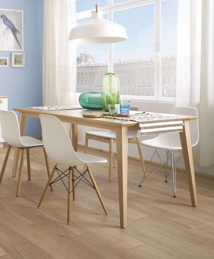 maloe BIANCO / BEIGE /