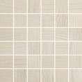 thorno BIANCO / BEIGE / BROWN 16 98,5 21,5 98,5 R10 5 12000 THORNO BIANCO cokół mat 7,2 49,1 THORNO BIANCO mozaika mat 29,8 29,8, kostka 4,8 4,8 THORNO BIANCO mat 16 98,5* THORNO BIANCO mat 21,5