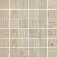 thorno 16 98,5 21,5 98,5 BIANCO / BEIGE / BROWN R10 5 12000 THORNO BEIGE cokół mat 7,2 49,1 THORNO BEIGE mozaika mat 29,8 29,8, kostka 4,8 4,8 THORNO BEIGE mat 16 98,5* THORNO BEIGE mat 21,5 98,5* 38