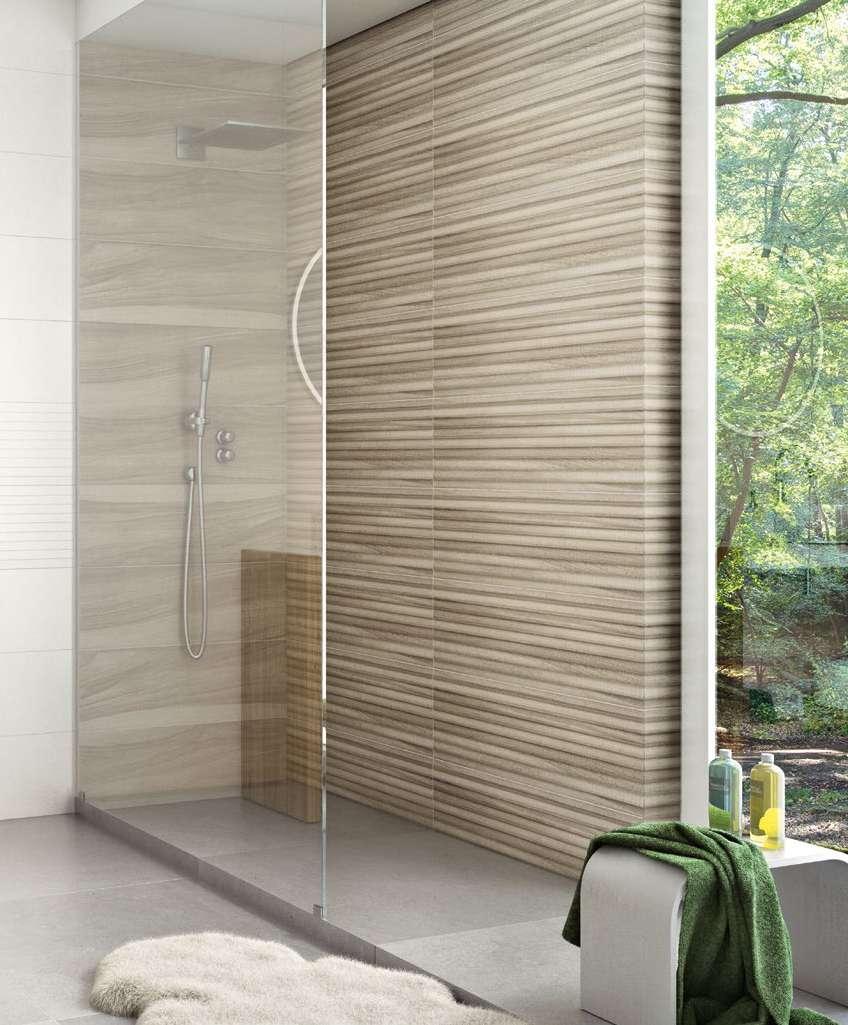 daikiri BEIGE / BROWN