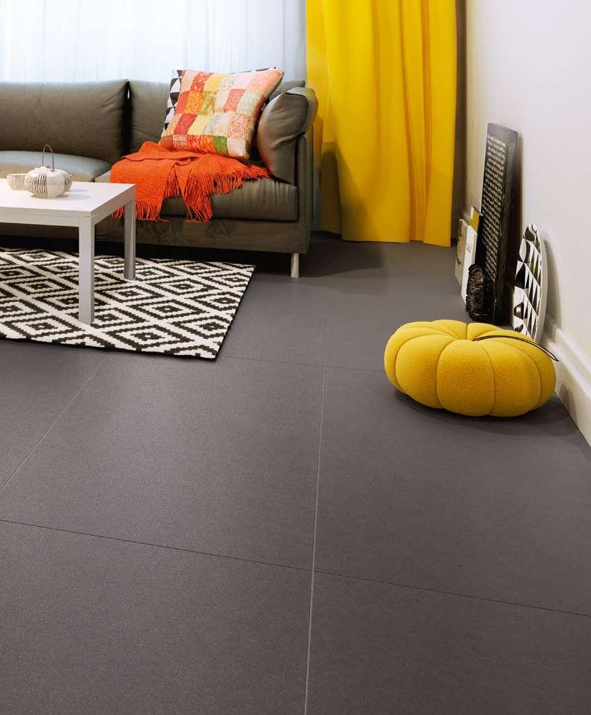 intero BIANCO / BEIGE / BROWN / MOCCA GRYS / GRAFIT /