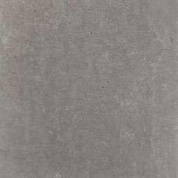 daikiri BEIGE / BROWN / CREMA / GRYS 25 75 DAIKIRI BROWN Wood 25 75 DAIKIRI GRYS Wood 25 75 DAIKIRI