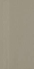 BEIGE / UMBRA / SILVER / GRYS /