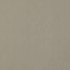 59,8 DOBLO BEIGE poler, mat,
