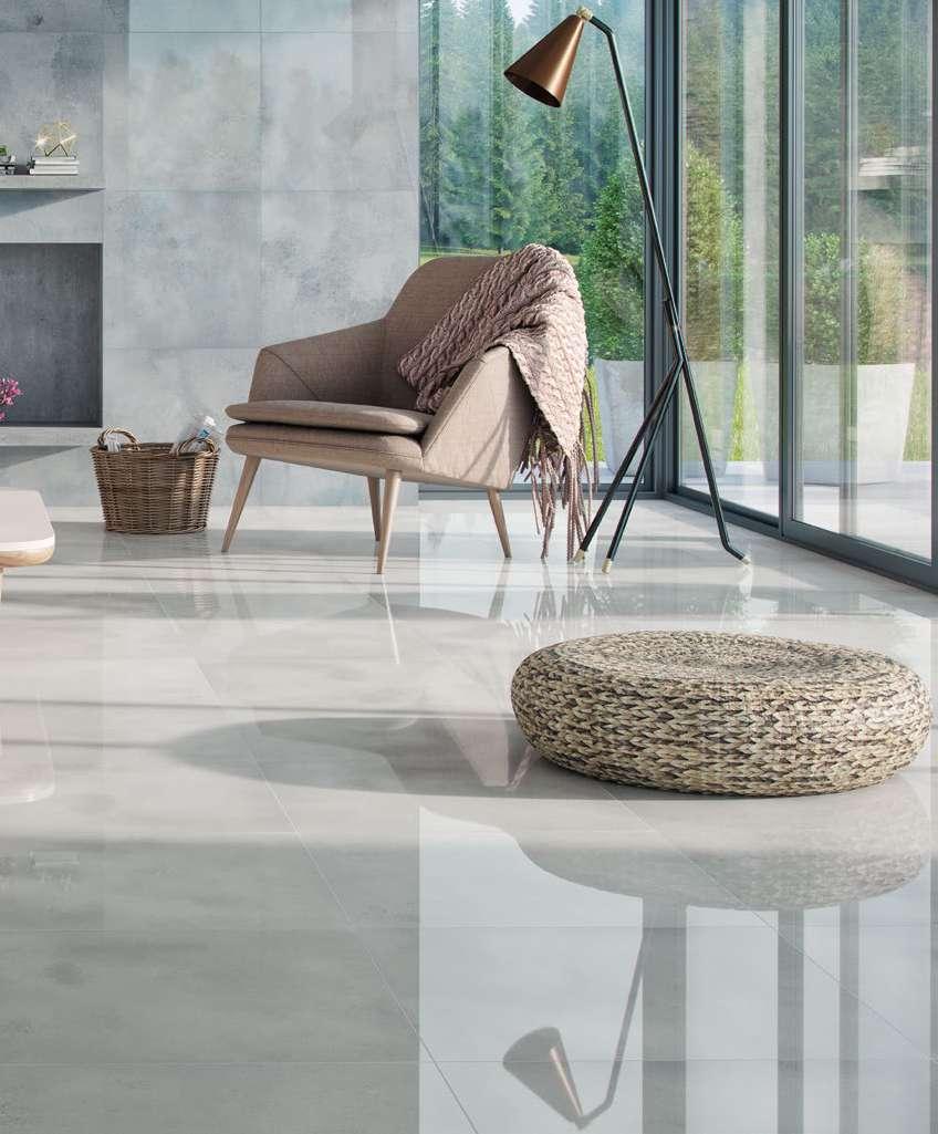 naturstone BEIGE / UMBRA / ANTRACITE