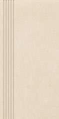 intero R10 BIANCO / BEIGE / BROWN